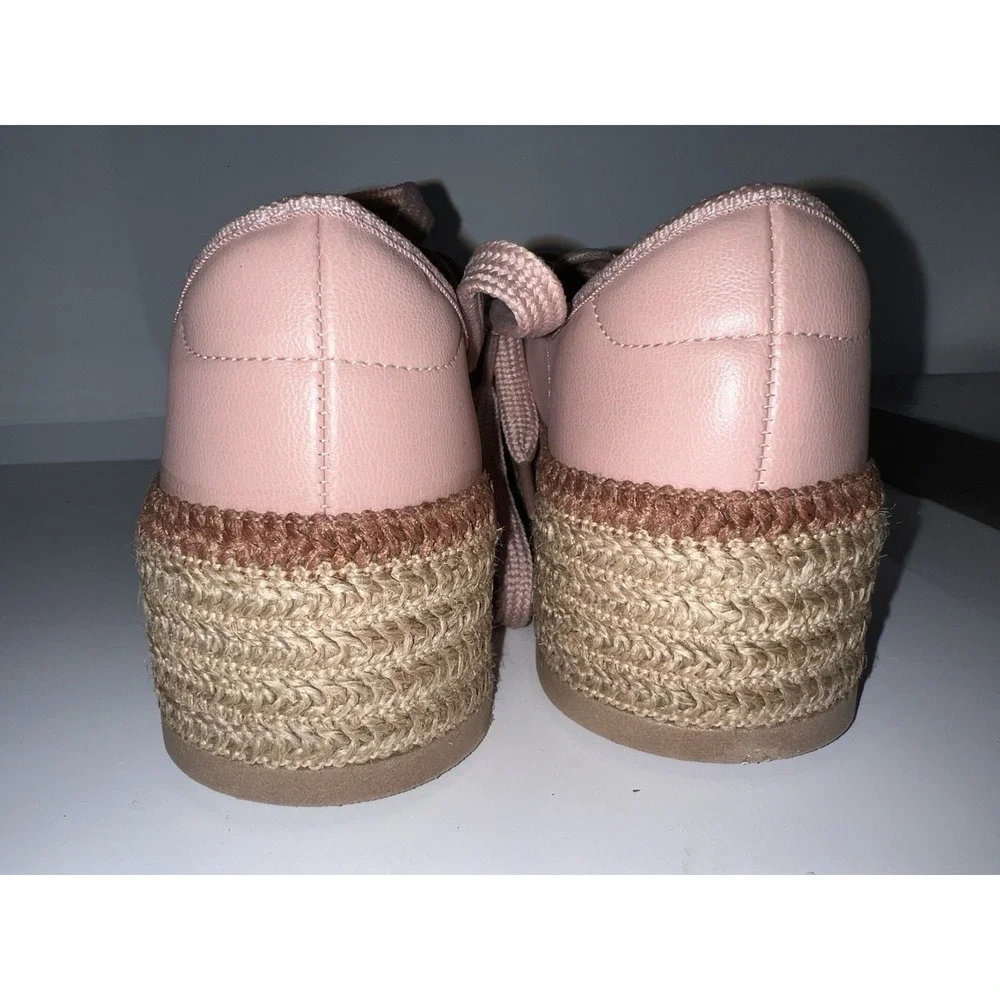 Espadrille …7 beira